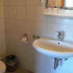 Värdshus Haus Evelyn / Haus Heidemarie *