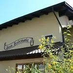 Haus Evelyn / Haus Heidemarie Värdshus Bad Füssing