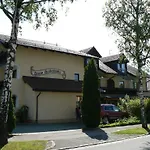 Haus Evelyn / Haus Heidemarie Värdshus *