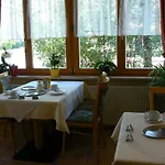 Värdshus Haus Evelyn / Haus Heidemarie Bad Füssing