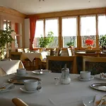 Haus Evelyn / Haus Heidemarie Värdshus